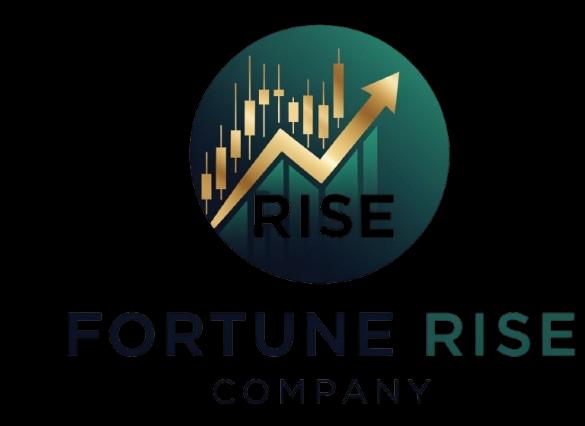 Fortune Rise Signals Company